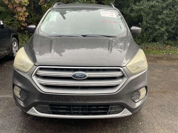 Авто Ford Escape 2016 № 8064255