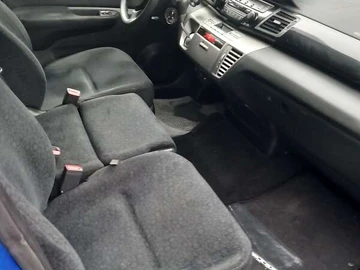 Авто Honda Fr-V 2005 № 8064272