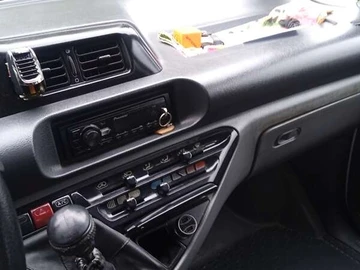 Авто Fiat Scudo 2000 № 8064768