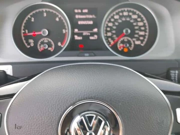 Авто Volkswagen Golf 2015 № 8065054