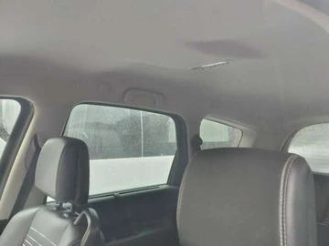 Авто Renault Grand Scenic 2008 № 8065180