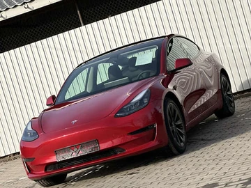 Авто Tesla Model 3 2023 № 8065652