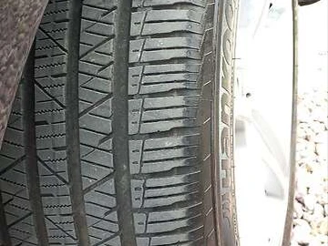Авто Mercedes Gl-Class 2008 № 8065951