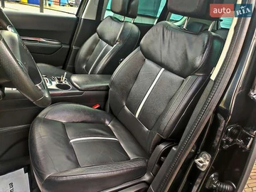 Авто Peugeot 3008 2012 № 8066664