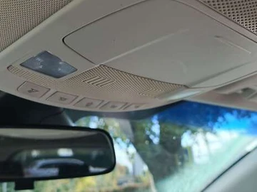 Авто Ford Edge 2019 № 8066878
