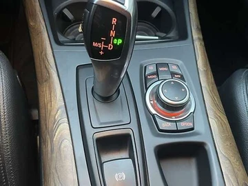 Авто BMW X5 2011 № 8066883