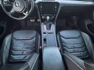 Авто Volkswagen Arteon 2020 № 8067097