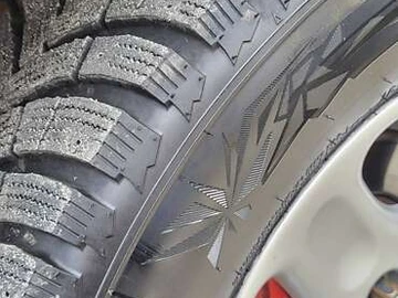 Авто Land Rover Freelander 2000 № 8067338