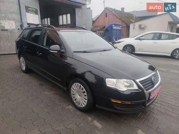 Авто Volkswagen Golf Plus 2006 № 8067407