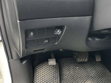Авто Nissan Pathfinder 2017 № 8068076