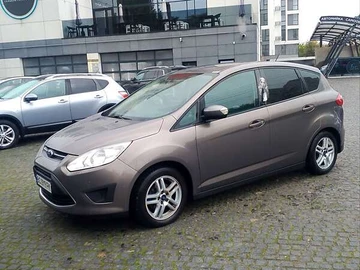 Авто Ford C-Max 2014 № 8068772