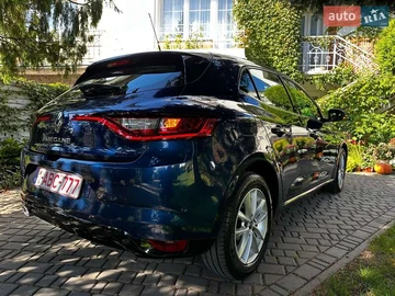 Авто Renault Captur 2018 № 8068993