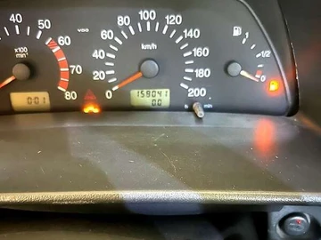 Авто ВАЗ 2115 Samara 2005 № 8069338
