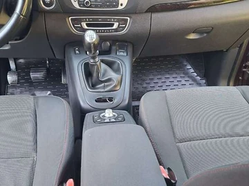 Авто Renault Grand Scenic 2013 № 8070020