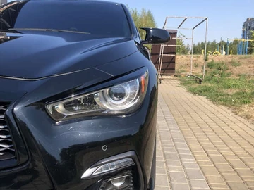 Авто Infiniti Q50 2020 № 8070289