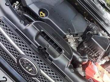 Авто KIA Ceed 2008 № 8070803