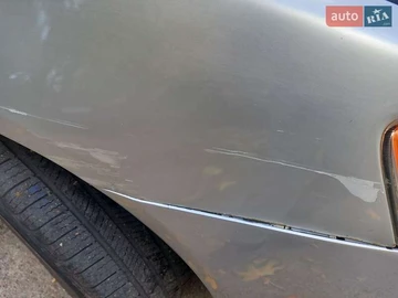 Авто Mitsubishi Lancer 2009 № 8070816
