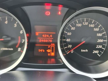 Авто Mitsubishi Lancer 2011 № 8070819