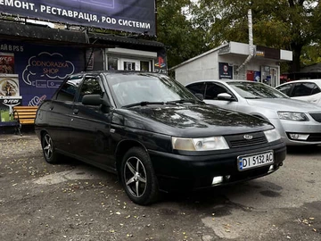 Авто Богдан 2110 2012 № 8071364