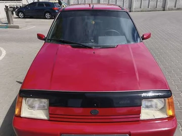 Авто ЗАЗ 1103 Славута 2003 № 8071372