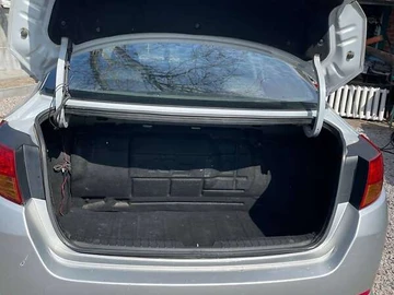 Авто KIA K5 2013 № 8071496