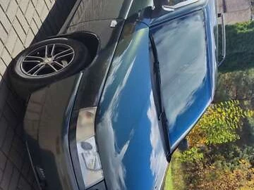 Авто ВАЗ 2111 2006 № 8072071