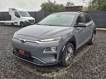 Авто Hyundai Kona 2020 № 8072763