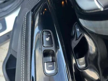 Авто KIA Niro 2020 № 8072770