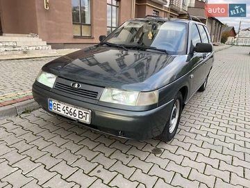 Авто Богдан 2111 2013 № 8073102