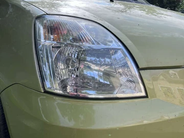 Авто KIA Picanto 2007 № 8073142