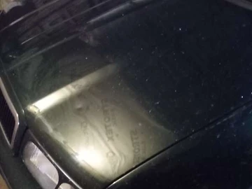 Авто Geely Atlas 2021 № 8073161