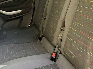 Авто Ford C-Max 2007 № 8073170