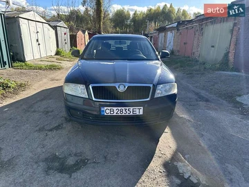 Авто Skoda Octavia 2012 № 8073532