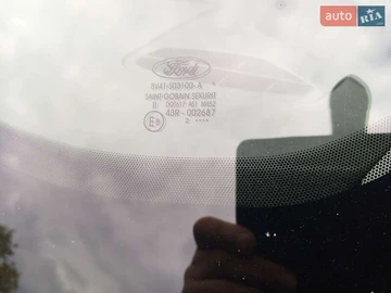 Авто Ford Kuga 2012 № 8073892