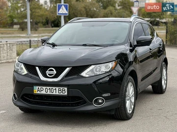 Авто Nissan Rogue 2017 № 8073949