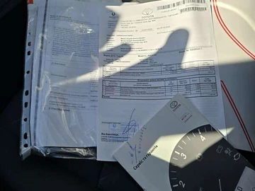 Авто Toyota Rav4 2021 № 8074251