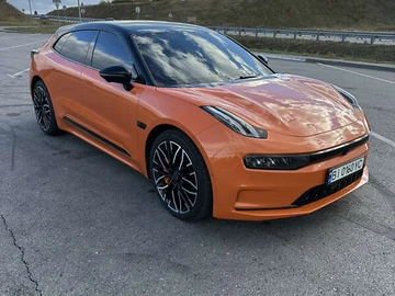Авто  001 2023 № 8074289