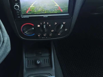 Авто Opel Corsa 2002 № 8074462