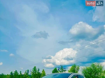Авто Peugeot 308 2008 № 8074552