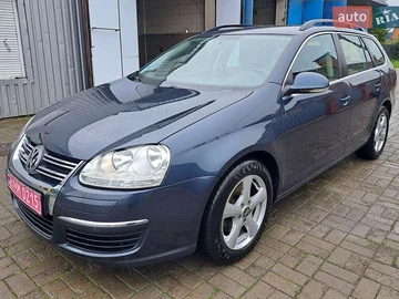 Авто Volkswagen Passat 2009 № 8075623