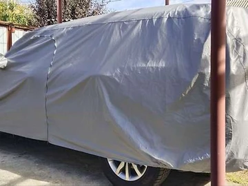 Авто Dodge Durango 2018 № 8075874