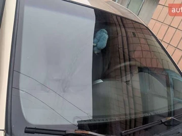 Авто KIA Cerato 2008 № 8075913