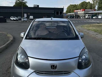 Авто Zotye Z100 2015 № 8075916