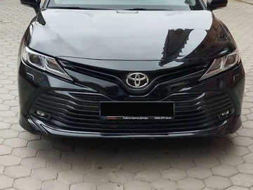 Авто Toyota Camry 2019 № 8077067
