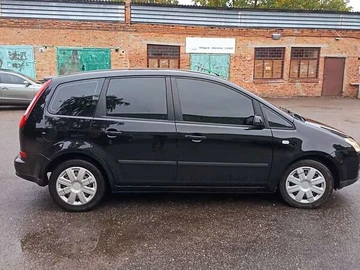 Авто Ford C-Max 2005 № 8077424
