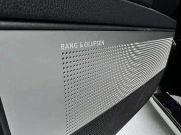 Авто Mercedes S-Class 2010 № 8078068