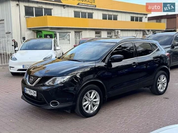 Авто Nissan Rogue 2018 № 8079102