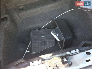 Авто KIA Sportage 2019 № 8079148
