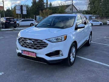 Авто Ford Edge 2020 № 8079155