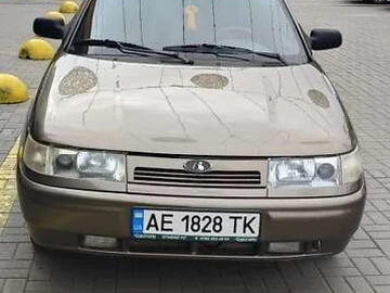 Авто Богдан 2110 2013 № 8079555